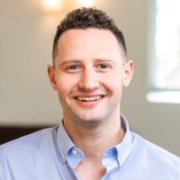 Elliot Levy 🇺🇦 (@elliotventure) 's Twitter Profile