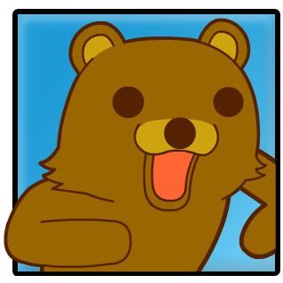 たぬちさんのプロフィール画像