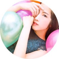 micah * SILK DRONE東京個展ありがとうございました! (@micah_micandy) 's Twitter Profile