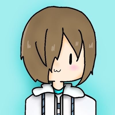 Reiさんのプロフィール画像