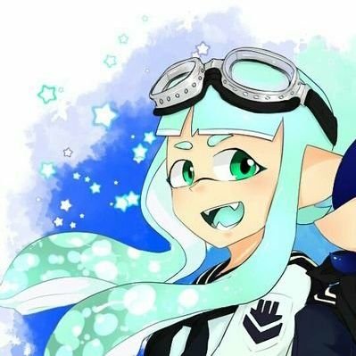 10mt‎⁦Ꙭn@いきてるさんのプロフィール画像