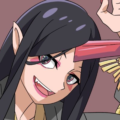 地獄の蓮華さんのプロフィール画像