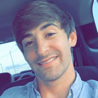 celo6720's profile picture. ♊️ 〰️Alabama〰️Tomorrow is a new day!