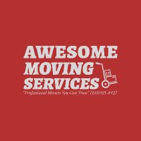 AWESOME MOVING SERVICES(@Tuscaloosa205) 's Twitter Profile Photo