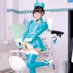 Eri Kitami (北見えり)OF&FANTIA (@eri_kitami) Twitter profile photo Eri Kitami (北見えり)OF&FANTIA (@eri_kitami) Twitter profile photo