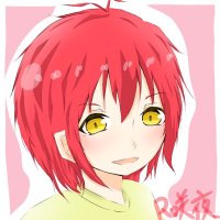 R咲夜 (@raifrsakuya1) 's Twitter Profile Photo R咲夜 (@raifrsakuya1) 's Twitter Profile Photo