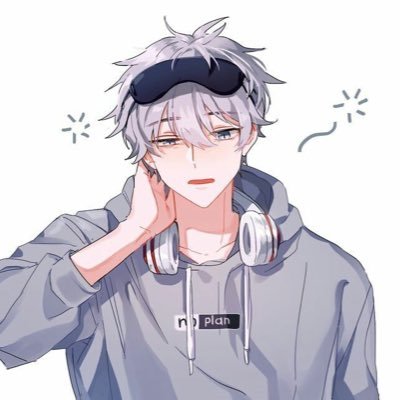 Deviorex17's profile picture. I’m a nice guy