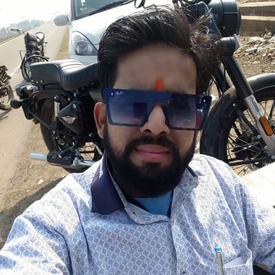 I AM CANARA BANK EMPLOYEES OF CSA STAFF UNDER PUBLIC SECTOR FROM ALIGARH
MOB. 7500008111