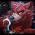 BetoBeto (@betobeto_b) Twitter profile photo BetoBeto (@betobeto_b) Twitter profile photo