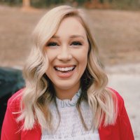 Madison Michael (@madisonbmichael) 's Twitter Profile