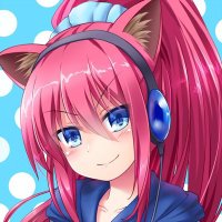 Rakuno.α (@rakuno_alpha) 's Twitter Profile