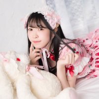 しんかい永理(深海永理) 🩷🩵 (@eliy_hungry) 's Twitter Profile Photo しんかい永理(深海永理) 🩷🩵 (@eliy_hungry) 's Twitter Profile Photo