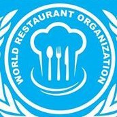 Organismo Mundial de Restaurantes, Sede Oficial a Nivel Mundial, Email  presidencias@hotmail.com  telf/whatsapp +051955281901 o +051992029508