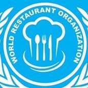 OrganismoR's profile picture. Organismo Mundial de Restaurantes, Sede Oficial a Nivel Mundial, Email  presidencias@hotmail.com  telf/whatsapp +051955281901 o +051992029508