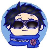 どりゅう (@sorosorohonki) 's Twitter Profile Photo