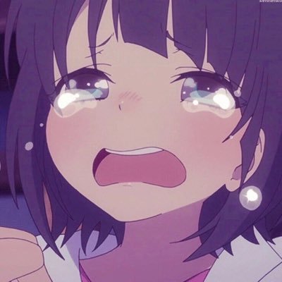 ✿芽愛✿_meiさんのプロフィール画像