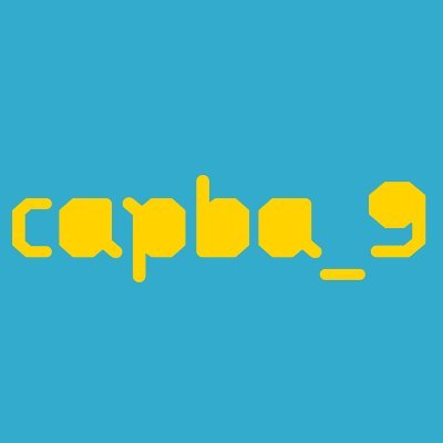 Capba 9