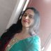 Dr Sushma Mishra (@drsushmamishra3) Twitter profile photo Dr Sushma Mishra (@drsushmamishra3) Twitter profile photo