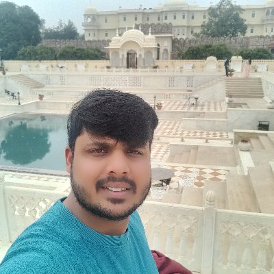 Saurav2211's profile picture. 