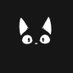 ニア🐈⸝⋆ (@7kw7n9v8nayagpt) Twitter profile photo ニア🐈⸝⋆ (@7kw7n9v8nayagpt) Twitter profile photo