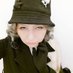 𝒊𝒄𝒉𝒊𝒈𝒐𝒎𝒂(⋈◍>◡<◍)。✧♡ (@ichigoma0226) Twitter profile photo 𝒊𝒄𝒉𝒊𝒈𝒐𝒎𝒂(⋈◍>◡<◍)。✧♡ (@ichigoma0226) Twitter profile photo