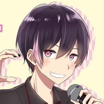 うさみ。🌸(〃'♡'〃)🌸さんのプロフィール画像