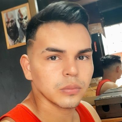 JandersonMesq's profile picture. 