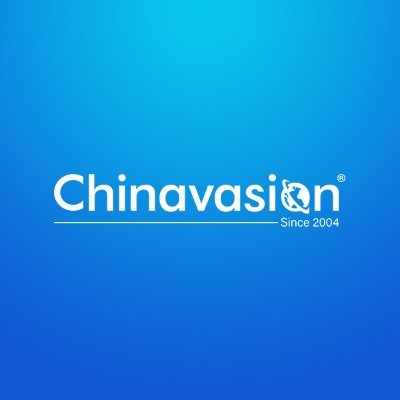 chinavasion Profile Picture