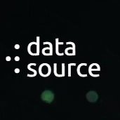 datasource_'s profile picture. 