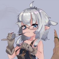 ふぁず (@vrc_fuzz) 's Twitter Profile