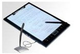 electronicnote's profile picture. Electronic notepad, electronic tablet, digital notepad, digital pen, reviews, best price, accessories.