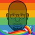 Ward Kelly (@wardkelly13) Twitter profile photo Ward Kelly (@wardkelly13) Twitter profile photo