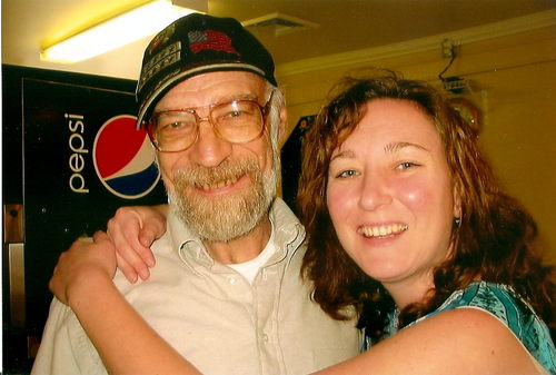 PUREORGANICUS's profile picture. Pure Organic US is your resource for all your NEEDS!  Your goal is NUTRITION? We have the answer. Join with US TODAY and ENJOY YOUR TOMMOROWS!~  TONY De Paoli