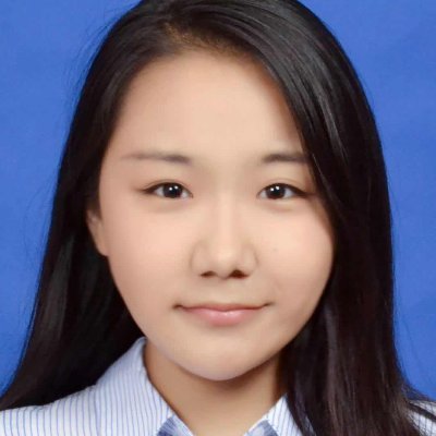 Solution Designer--Solution provider of Haier, Foxconn, JD, Korea Coupang, DHL, SF automated storage and sorting