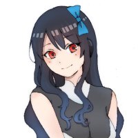 新百合 R-1 (@r_1ekimemo) 's Twitter Profile