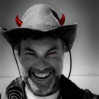 steve (@gateway) 's Twitter Profile