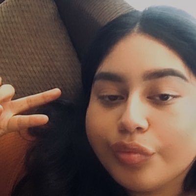 _cxindy's profile picture. 