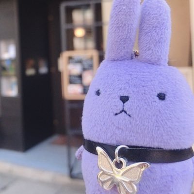 沙夜 ツキウタクラスタさんと繋がりたい ツキウタ好きさんと繋がりたい ウタ 始さん 新 夜くん推し ステ 谷さん 校條さん 推し Cp 新始 陽夜 陽新 春始 始隼etc 支部で主に体調不良系小説書いてます 他のも書いてます Orrtで気になった方 沙夜 ツキウタクラスタさんと繋がりたい ツキウタ好きさんと繋がりたい ウタ 始さん 新 夜くん推し ステ 谷さん 校條さん 推し Cp 新始 陽夜 陽新 春始 始隼etc 支部で主に体調不良系小説書いてます 他のも書いてます Orrtで気になった方