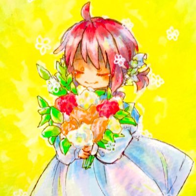ももも573さんのプロフィール画像