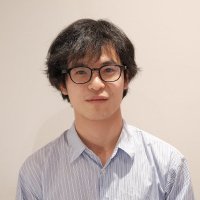 Fumiya Kohno (@fnwiya) 's Twitter Profile Photo