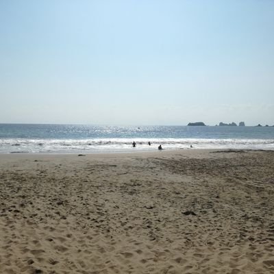 CharlesMagic3's profile picture. Hey you!