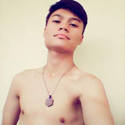 Kairomeros1's profile picture. Politicians