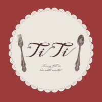 TiTi (@tommyfakesweets) 's Twitter Profile Photo TiTi (@tommyfakesweets) 's Twitter Profile Photo