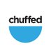 Chuffed (@chuffed) Twitter profile photo Chuffed (@chuffed) Twitter profile photo