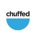 Chuffed (@Chuffed) Twitter profile photo