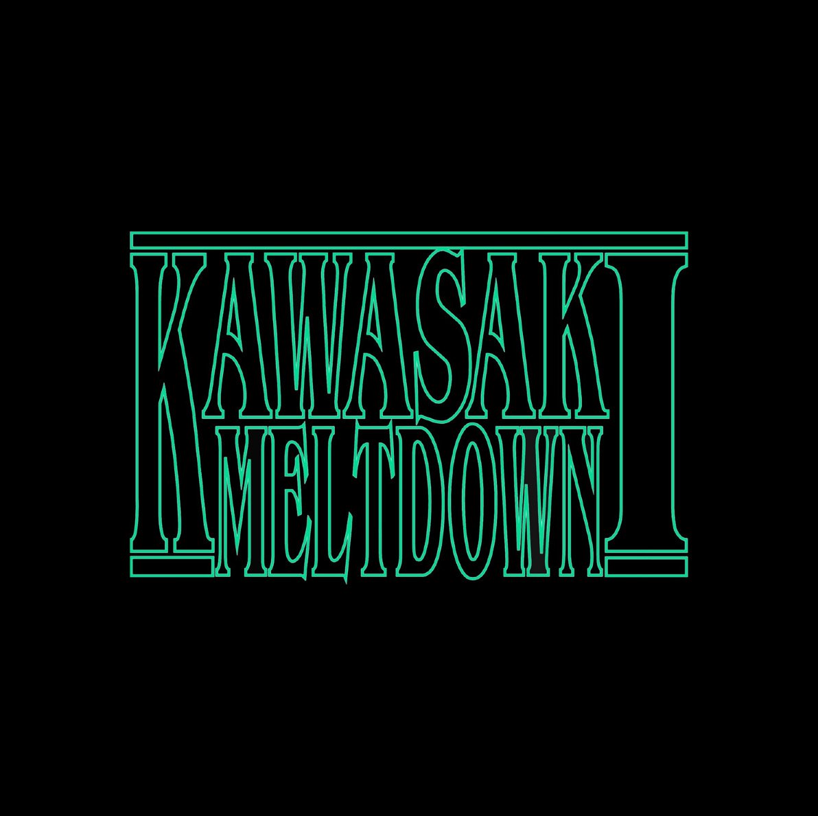 Street Session Group. 連絡はDM or kawasakimeltdown@gmail.com