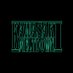 Kawasaki Meltdown (@kwskmeltdown) Twitter profile photo Kawasaki Meltdown (@kwskmeltdown) Twitter profile photo