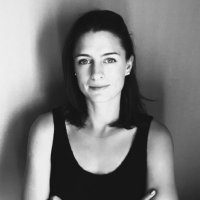 Daisy Ames (@daisyames_) 's Twitter Profile Photo Daisy Ames (@daisyames_) 's Twitter Profile Photo