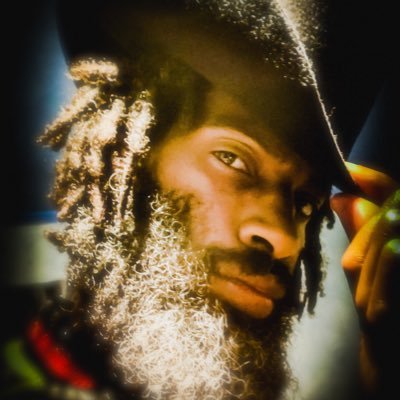 GoProMusic's profile picture. I am sarcastic as Funk, but #real and #honest. I think our species can do better, what say ye?  #producer #LOGICpro #Protools #USSoccerLiscence #noPolitrix