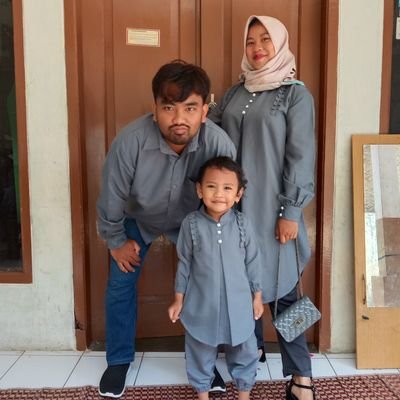 miss dadd :'( ♡
